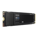 SAMSUNG 990 EVO 2 TB - afbeelding 2