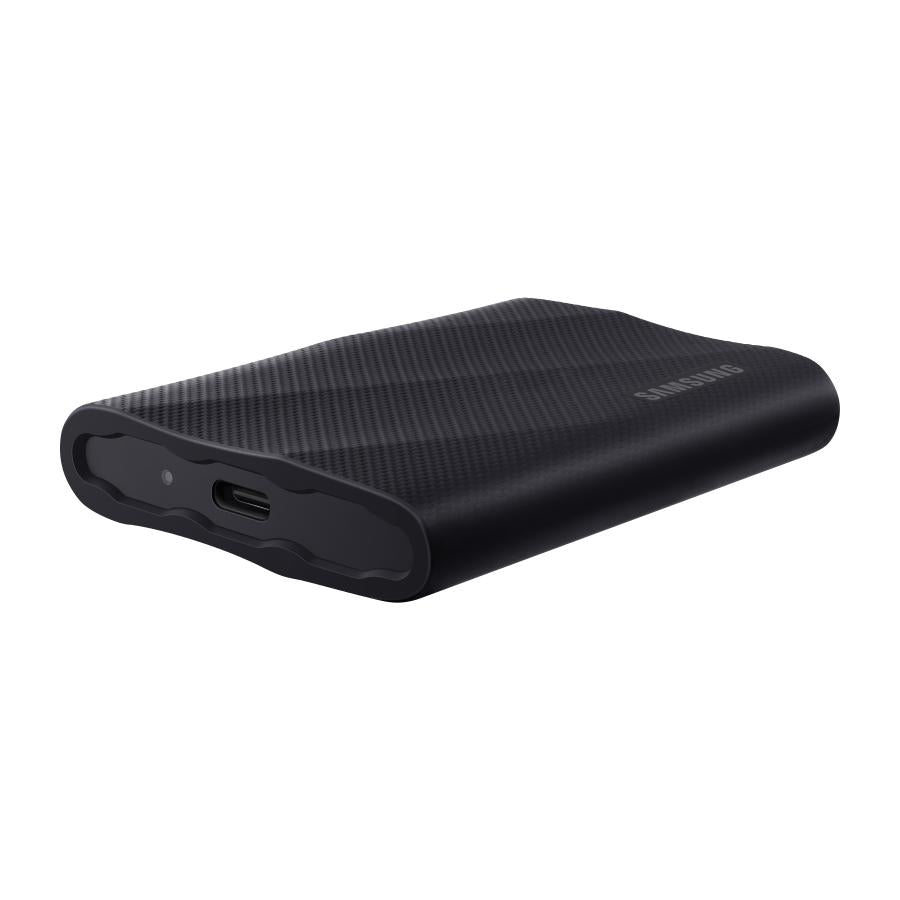 Samsung Portable SSD T9 1 TB