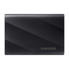 Samsung portatile T9 4 TB