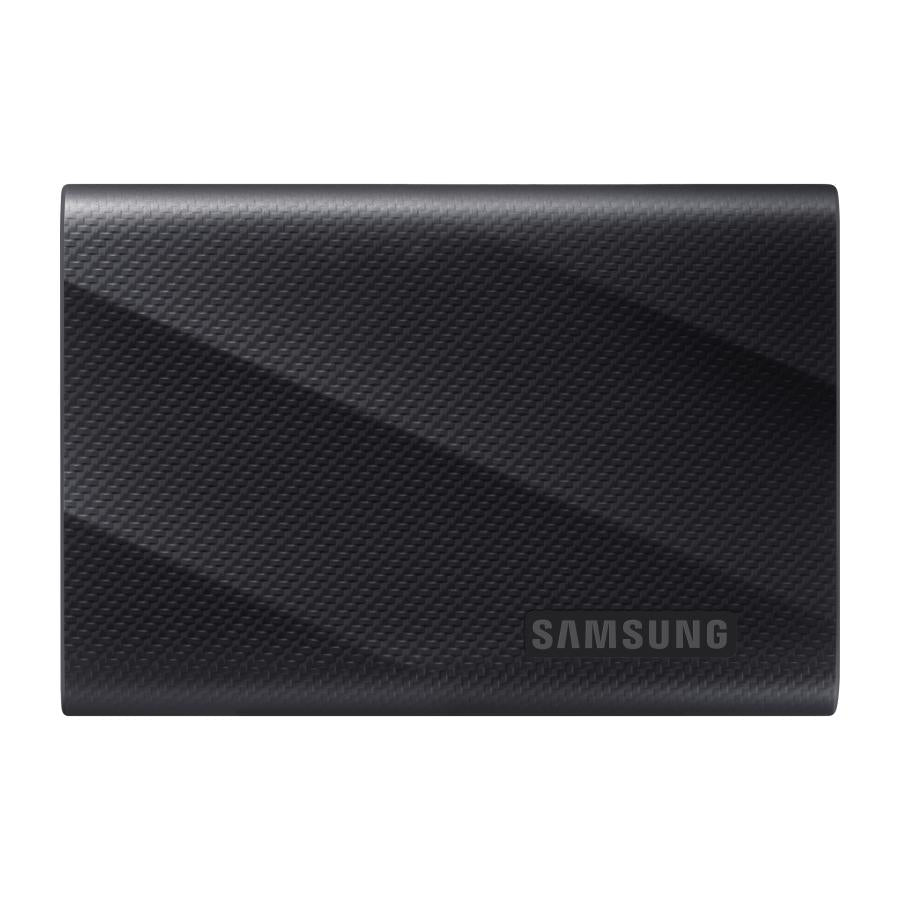 Samsung portatile T9 4 TB