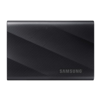 Samsung Portable T9 4 TB