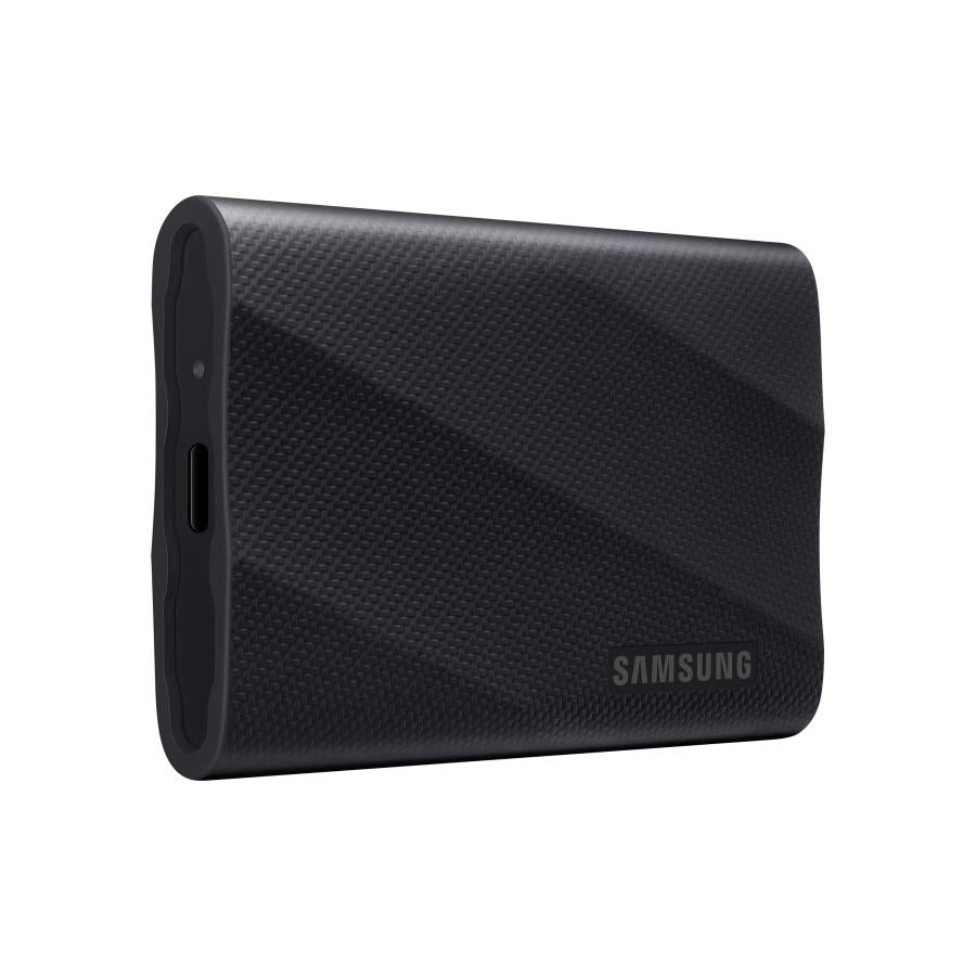 Samsung portatile T9 4 TB