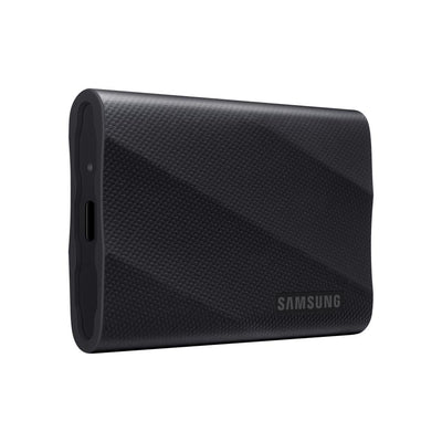 Samsung Portable T9 4 TB