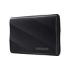 Samsung portatile T9 4 TB