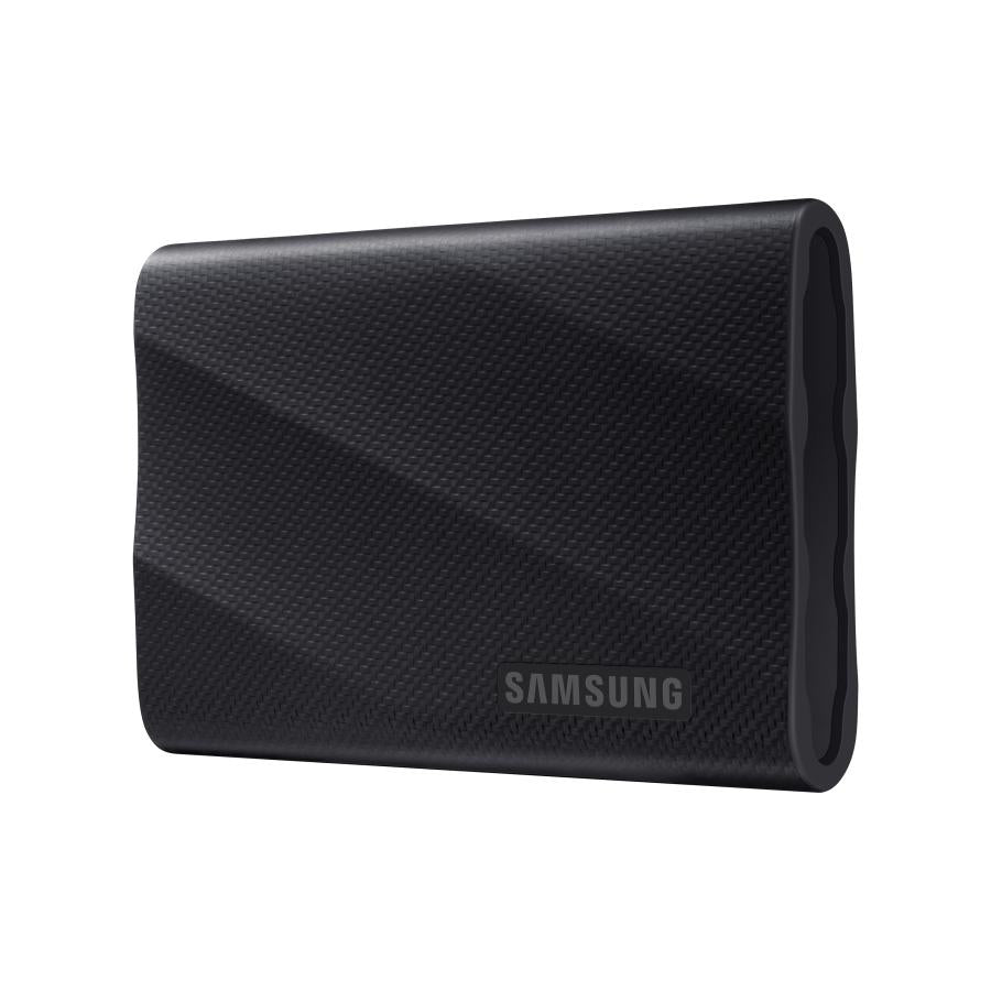 Samsung portatile T9 4 TB