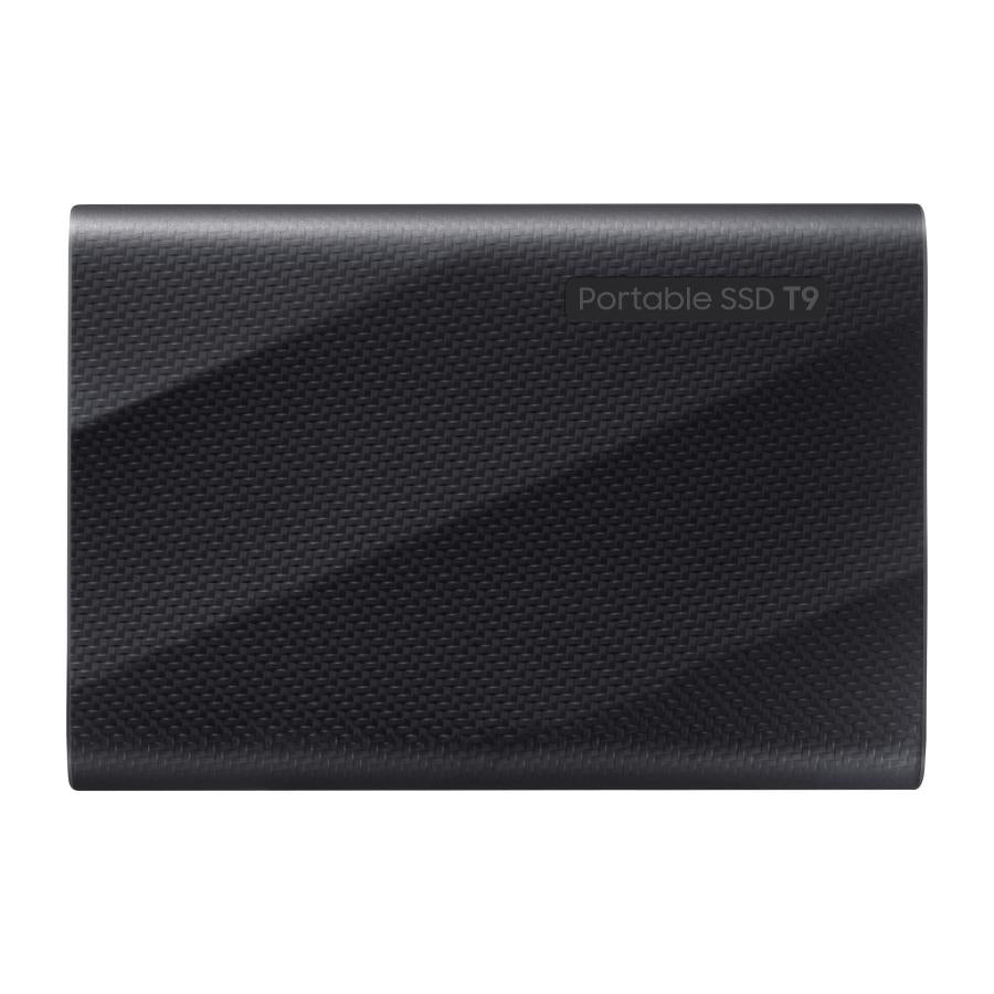 Samsung portatile T9 4 TB