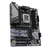 Gigabyte B650 Eagle Ax