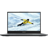 Medion Medion 30037643 MD62621 AKOYA E15443, I5-125H, 39.6 cm (15.6) 1920 x 1080p, 16GB, 512GB, W11H - afbeelding 1