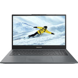 Medion Medion 30037643 MD62621 AKOYA E15443, I5-125H, 39.6 cm (15.6) 1920 x 1080p, 16GB, 512GB, W11H - afbeelding 2