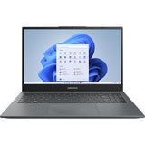 Medion Medion 30037643 MD62621 AKOYA E15443, I5-125H, 39.6 cm (15.6) 1920 x 1080p, 16GB, 512GB, W11H - afbeelding 3