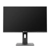 Neovo neovo lh2403 23.8inch fhd ips led monitor, 1920x1080p, 250cd m2, 20m:1, 5ms, 178:178, vga, hdmi