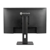 Neovo neovo lh2403 23.8inch fhd ips led monitor, 1920x1080p, 250cd m2, 20m:1, 5ms, 178:178, vga, hdmi