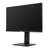 Neovo neovo lh2403 23.8inch fhd ips led monitor, 1920x1080p, 250cd m2, 20m:1, 5ms, 178:178, vga, hdmi