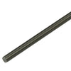 Mack 1015773 - varillas roscadas acero inoxidable a2 din 976 m5x1m | 10 piezas