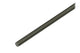 Mack 1015773 - varillas roscadas acero inoxidable a2 din 976 m5x1m | 10 piezas