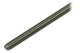 Mack 1015772 - varillas roscadas acero inoxidable a2 din 976 m4x1m | 10 piezas
