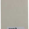 Mack 1014105 - 2 manivelas galvanizadas a 20 - b 13 mm | 5 piezas