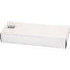 Creativ Company Nature Line Bashings, Dim 00+0+1+2+4+12+14+20, L: 18-22 cm, B: 3-20 mm, piatto, 68 pezzo 1 scatola