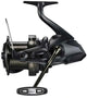 Shimano - speedmaster 14000 xtd -