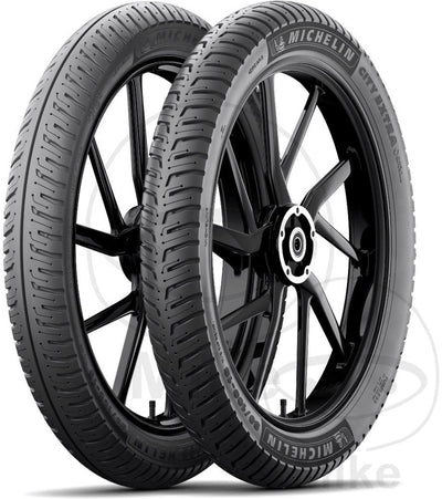 Michelin Dunlop SP Sport Maxx GT 27530 R21 XL 98 Y