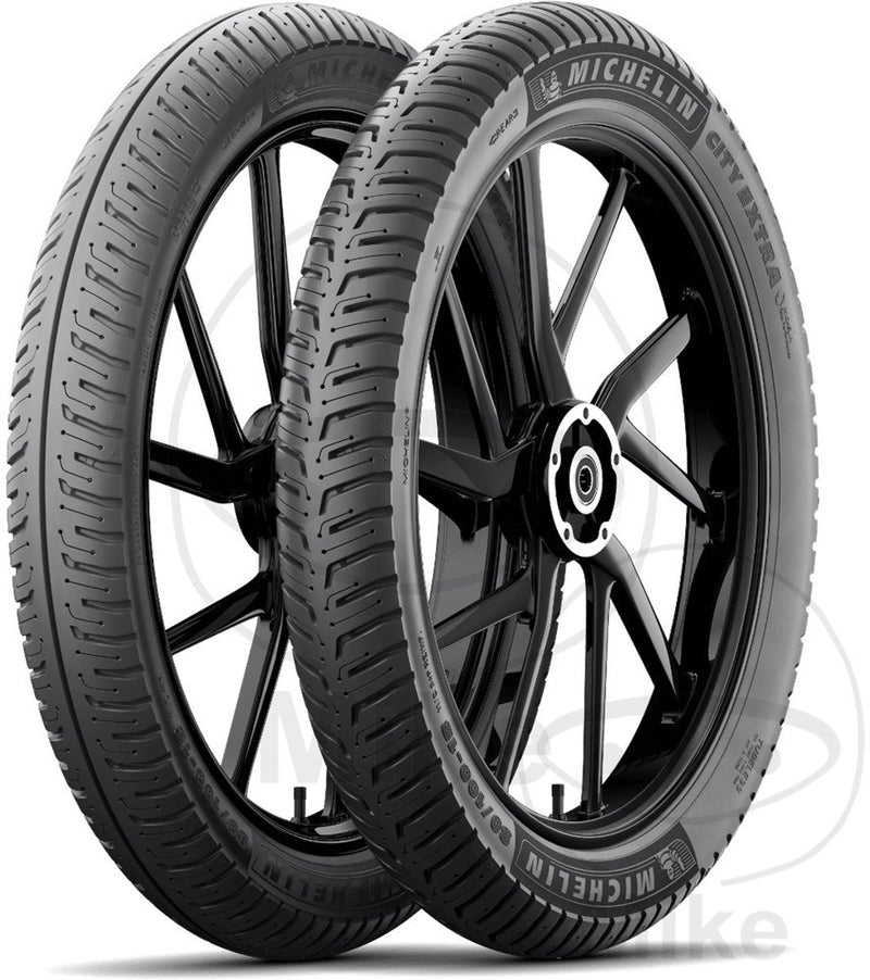 Michelin Dunlop SP Sport Maxx GT 27530 R21 XL 98 Y