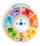 Tablero sinfónico de Hape baby einstein (en es fr)