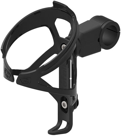 Supporto per botton Zefal Pulse B2