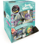 Clementoni Crazy Chic Lovely Blubbs Candy Shape