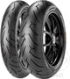 Pirelli motorband diablo rosso ii k 120 70zr17