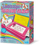 Presa 4m unicornio estudio de arte frotar estudio de arte