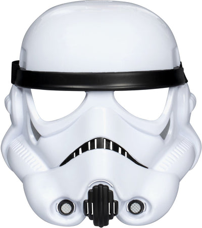 Stormtrooper di Star Wars - Maschera