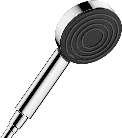 Hansgrohe Pulsify S Doccetta 105 1jet ecosmart+ cromo