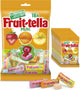 Frutta-tella