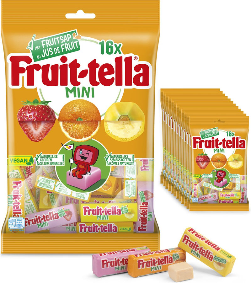 fruta-tella