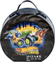 Klein Toys - Monster Truck Hot Wheels - valigetta da collezione per 7 auto
