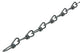 1013663 - cadena victor galvanizada din5686ø 2mm l 28mm 50m ancho 32 kg | 50 piezas