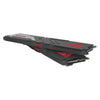 Patriot Patriot PVV532G600C30K Viper Venom Dimm Kit dual, 32GB, DDR5, 6000MTS, CL30