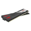 Patriot Patriot PVV564G600C30K Viper Venom Dimm Dim Kit, 64 GB, DDR5, 6000MTS, CL30