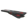 Patriot Patriot PVV564G600C30K Viper Venom Dimm Dim Kit, 64 GB, DDR5, 6000MTS, CL30