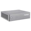 Medion Medion 10025571 Akoya MD35305 NUC, Intel® Core ™ I5, I5-1335U, DDR4 SO-Dimm, Wi-Fi Axi, No RAM O