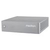 Medion Medion 10025571 Akoya MD35305 NUC, Intel® Core ™ I5, I5-1335U, DDR4 SO-Dimm, Wi-Fi Axi, No RAM O