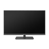 Neovo AG VA-3201 Monitor LED Full-HD, 31,5 80 cm, 1920x1080p, 300 CD M2, 4000: 1, 5 ms, nero