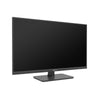 Neovo AG VA-3201 Monitor LED Full-HD, 31,5 80 cm, 1920x1080p, 300 CD M2, 4000: 1, 5 ms, nero