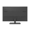Neovo AG VA-3201 Monitor LED Full-HD, 31,5 80 cm, 1920x1080p, 300 CD M2, 4000: 1, 5 ms, nero