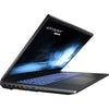 Erazer Erazer 30035375 Scout E20 MD62521 Azerty BE, 17.3, 1080p, Intel® Core ™ I5, 2,1 GHz, 16 GB, 512 GB