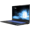 Erazer Erazer 30035375 Scout E20 MD62521 Azerty BE, 17.3, 1080p, Intel® Core ™ I5, 2,1 GHz, 16 GB, 512 GB