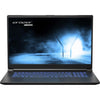 Erazer Erazer 30035375 Scout E20 MD62521 Azerty BE, 17.3, 1080p, Intel® Core ™ I5, 2,1 GHz, 16 GB, 512 GB