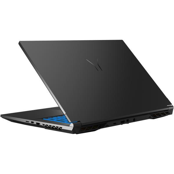 Erazer erazer 30036572 defender p50, 17.3 , 1920 x 1080p, intel® core™ i7, 16 gb, 512 gb, w11h,rtx4060