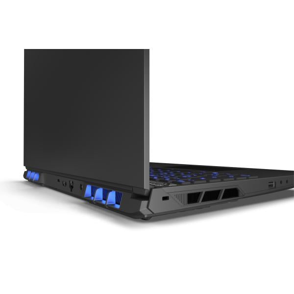 Erazer erazer 30037651 major x20, intel® core™ i7, 16 , 2560 x 1600 pixels, 32 gb, 2 tb, w11h