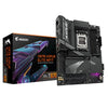 Gigabyte gigabyte x870 a elite wifi7, atx, amd am5, x870, 4x ddr5, usb4, 2.5 gbe, wi-fi 7, pcie 5.0